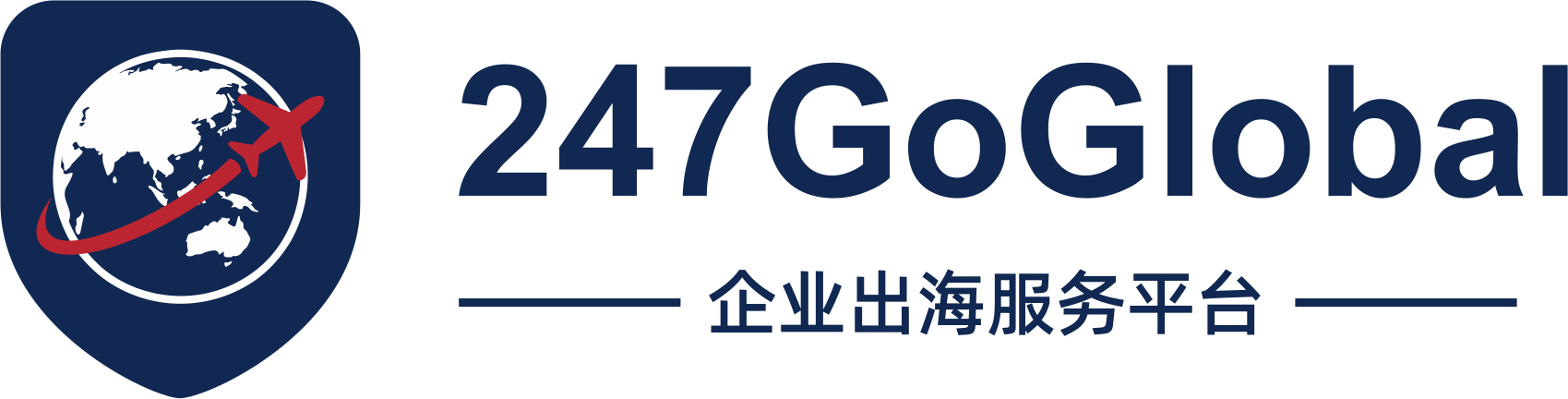 247GoGlobal